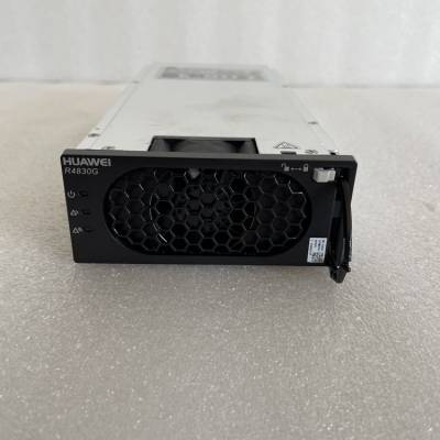 R4830G1通信电源模块48V30A整流器高效交转直