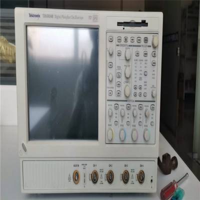 Tektronix̩˶TDS5034B 350MHZִ洢ʾ