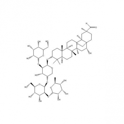 B 112766-96-8 Ardisiacrispin B