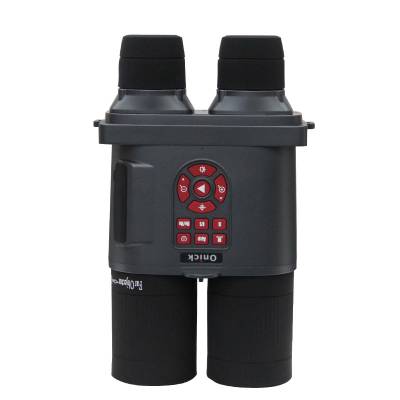 ŷῨ NP-1600 ִȡ֤ ¼ҹҹ ΢ȫҹԶ