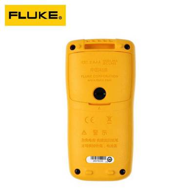 »/FLUKE F101/F106/ F107 ֵ繤ñ ***