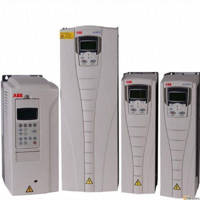 ABB355ƵACS355-03E-05A6-42.2kw ѹ380v-480v