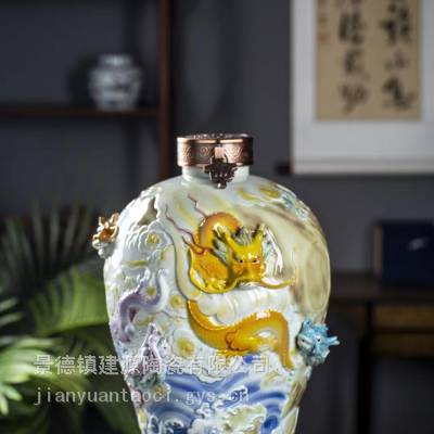 մɾ̳Ƹ׳ 3010ֹƹ մɾƿ