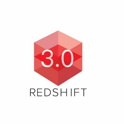 Redshift 渲染器正版软件 瑞思答科技一级经销商