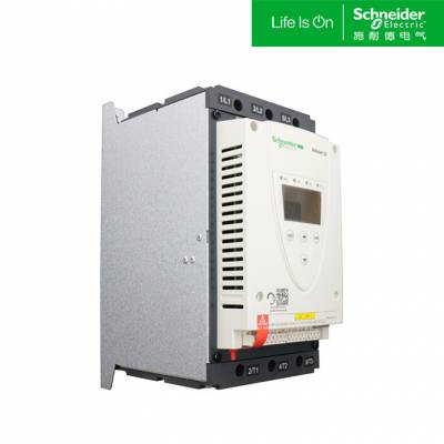 ԭװʩ͵ATS480ϵ ATS480D17Y 17.5kW 17A 