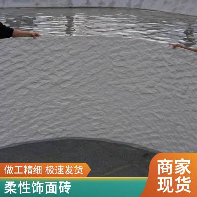 ש 3dë滨 1160*2400 չĿ ʵʱ ˼