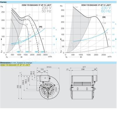 յ DDM 7/9 E6G3405 1F 4P 1V +SCT NICOTRA ƴ