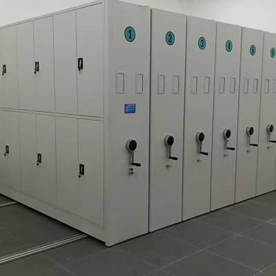 ��ҡʽ������ �ܼ��� �ƶ��ܼ��ͻ��� ���Ϲ� ��չ�������ȫ