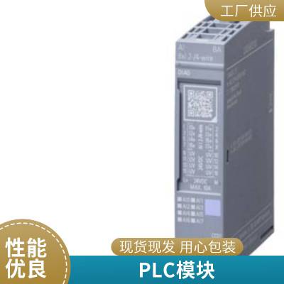 Դ翹 6SL3000-0CE33-3AA03AC 380-480V/331A