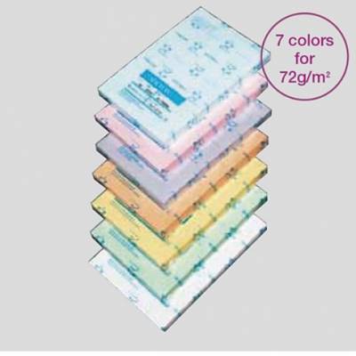 日本Sakurai樱井 无尘纸SC100RBA4 洁净室纸A4 医药、半导体、光学