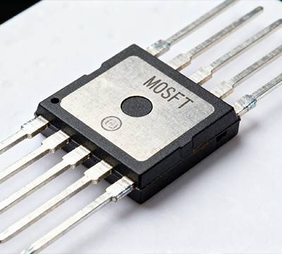 金华联芯桥UCB3404MOSFET场效应管急速发货 深圳市联芯桥科技供应