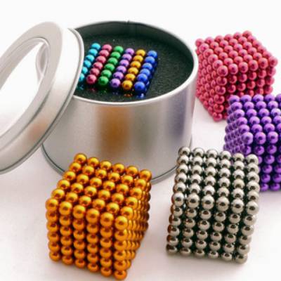 重庆圆柱形钕铁硼磁铁哪家好 上海市昱峥磁业供应