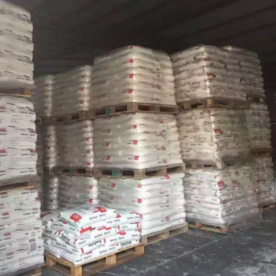 POM原料 美国杜邦111DP 热稳定 耐疲劳 高刚性 齿轮专用料