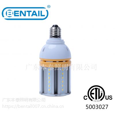 LED׵BTCL-501014