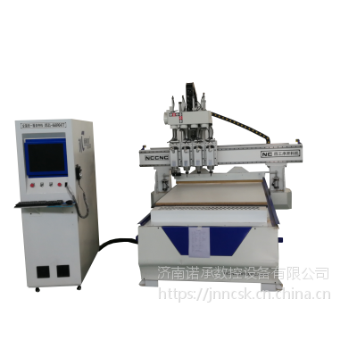 Z1325EԄ_ϙC ¹ϙC Ҿߵ̙C