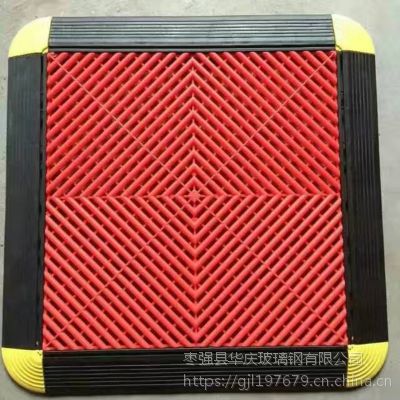 ๦ܷڲ ϴƴ ߴ400*400*18mm