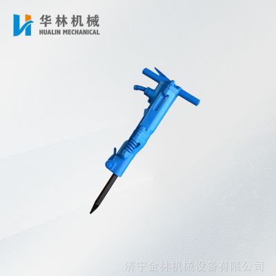 ֱB67C   B67C  鹤B67C
