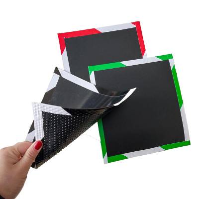 南宁 LDPE土工膜厂家，HDPE土工膜厂家，环保防渗土工膜，