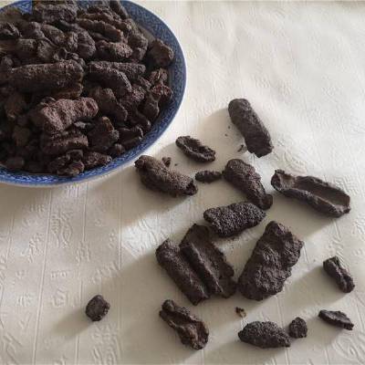 中药材紫草茸功效作用赤胶紫铆紫矿紫梗紫胶虫胶赤胶棒状虫胶胶质