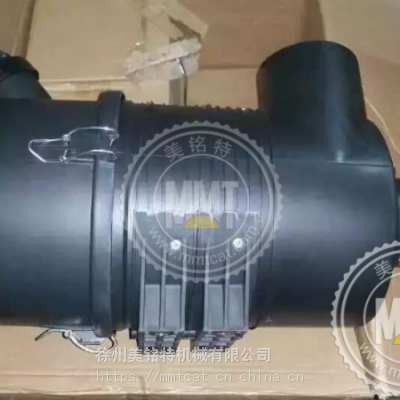 CAT320D 320D2ܳ310-9676Ͱ3109676ھ