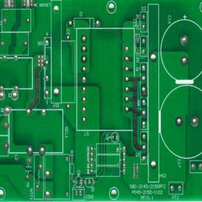 pcb-Ϸδ(ѯ)-ߺ