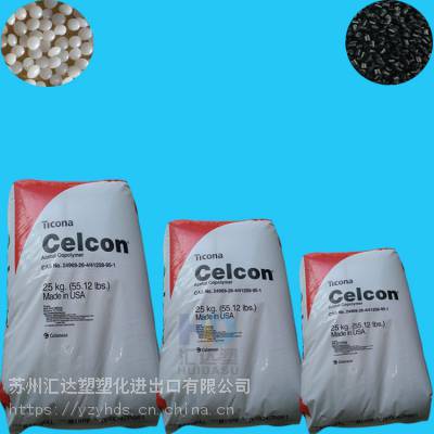 㽭ֱ POM ̩ GC25TF