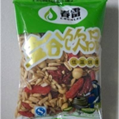 ϰ-ݶϰ-Ʒʱ(鿴)
