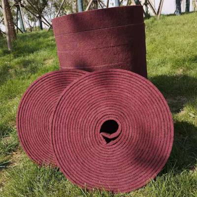  ɰҾƷˢϴ ϴȥĥٽ಼