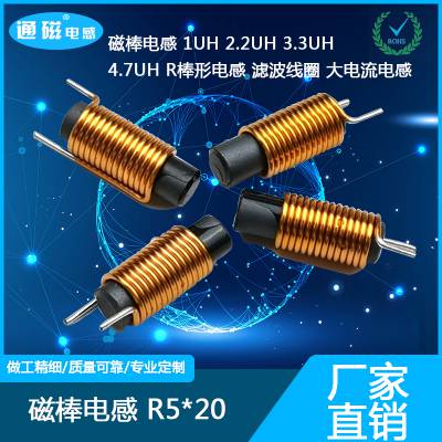 ݴŰг RεR5X20 ˰Ȧ  оȦ