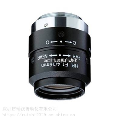 Kowa JCMϵаؾͷ -2/3Ӣ LM16JCM 16MM ͷ