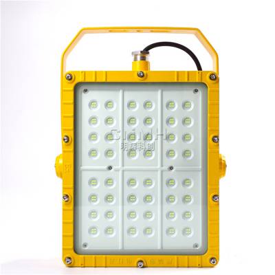  LED150w վ żʵ
