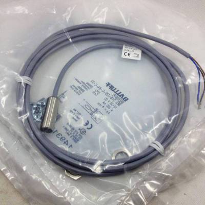 ԭװBALLUFF/³ڽӽBES M18MI-POC80B-S04G ¹Ʒ ʵ