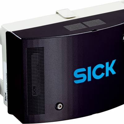 SICK-VISIC100SF-1300 : 1069478  VISIC100