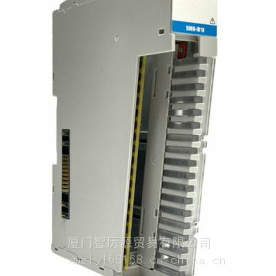 Դó6AV2124-0QC24-1AX0ģ