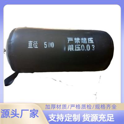 DN600 DN2000۷ܵˮ ѡ