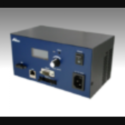 定电圧式电源LPDVK系列数位设定型|Aitec株式会社西崎科技代理