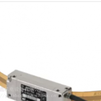 物美价廉RSF Elektronik编码器 RSF Elektronik编码器