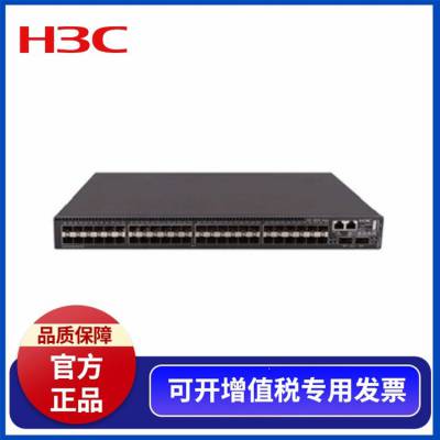 LS-5560-34C-El H3C» 24ȫǧ+4˿׽뽻