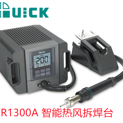 TR1300ȷ QUICK TR1300Aȷ̨