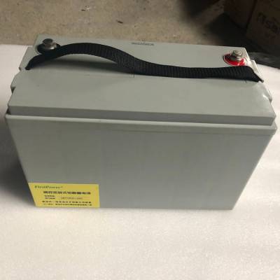 һLFP12100T LFP1290T LFP1280T LFP1265L̫ܷ