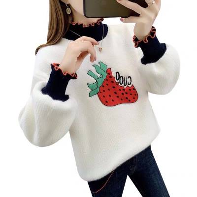 �Ӻ��ë���ë��Ůװβ��β����̯ ֱ����Դ