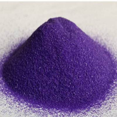 装修新材料 贝壳彩片 4 -9mm 可提供样品 宁博矿业