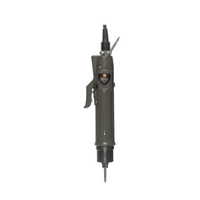 ٵ綯˿ PGF-3000 PGF-7000 BLF-2000 BLF-5000