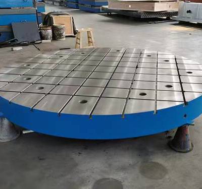 君源机械臂焊接平台高精度人防焊接平台抗变形HT250HT300大量现货实体工厂