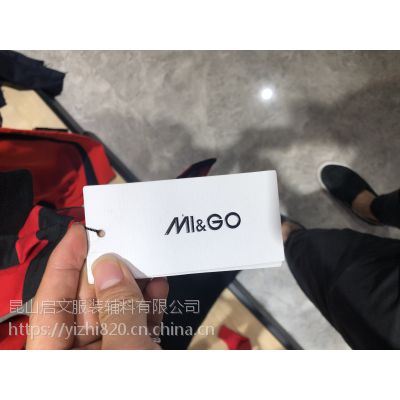 MI GO ֻ2018ﶬһֻԴֿʽַ