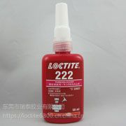 ̩222***˿Ʒɽˮ50ml ճǿȿɲ