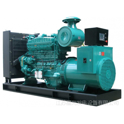 աӱɽ300KW˹̹ͷάޣƷ