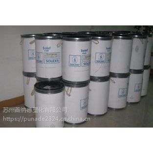 ճ PVDF  6008 ƫϩ֬