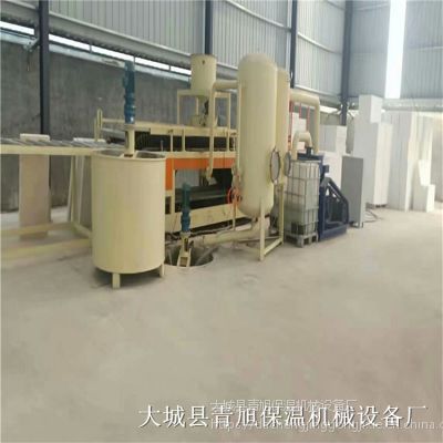 Թʾ۱豸͸ʾ۱豸͸豸