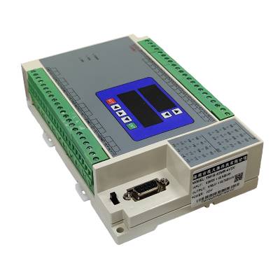 TM1S-32MR-2T2V2V plc䡢ϴplcģ